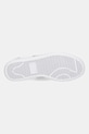EA7 Emporio Armani sneakersy XK346.X8X102 biały