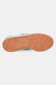adidas Originals sportcipő Forum Bold Stripes JI0062 fehér