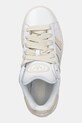 adidas Originals sneakers Campus 00s alb JH7270
