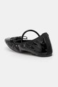 Взуття Балетки Dkny Dale K1525268.BLK чорний