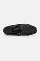 Балетки Dkny Dale K1525268.BLK чорний