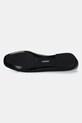 Dkny baleriny skórzane Davilla K1594112.BLK czarny