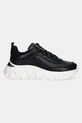 Кросівки Dkny Lacombe K1522639.BLK чорний SS25