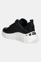 Взуття Кросівки Dkny Lacombe K1522639.BLK чорний