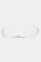 Tenisky Dkny Lacombe K1522639.BLK čierna