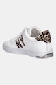 Încălțăminte Dkny sneakers din piele Abeni K1577471.UEG alb