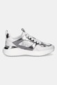 Αθλητικά Dkny Zofi K1599546.4WN λευκό SS25