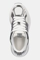 Кроссовки Dkny Zofi белый K1599546.4WN