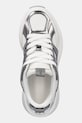 Αθλητικά Dkny Zofi λευκό K1599546.4WN