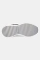 Кроссовки Dkny Zofi K1599546.4WN белый