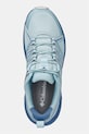 Sneakers Columbia PEAKFREAK τιρκουάζ 2108401