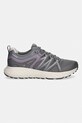 Columbia sneakersy PEAKFREAK 2108401 fioletowy SS26