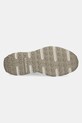 Columbia buty Voyager FLX 2109411 beżowy
