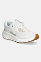 Columbia buty TERRASTRIDE syntetyczny biały 2115101