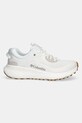 Columbia buty TERRASTRIDE 2115101 biały SS25
