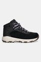 Columbia pantofi Newton Wander 2125531 negru AW25