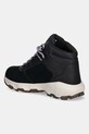 Încălțăminte Columbia pantofi Newton Wander 2125531 negru