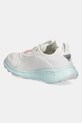 Boty Sneakers boty Columbia CASTBACK 2062701 bílá