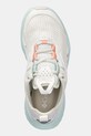 Sneakers boty Columbia CASTBACK bílá 2062701