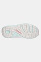 Sneakers boty Columbia CASTBACK 2062701 bílá