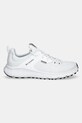 Ботинки Columbia Bethany 2108811 белый SS25