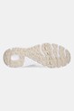 Columbia pantofi Bethany 2108811 bej