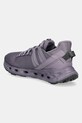Încălțăminte Columbia sneakers TERRASTRIDE 2115261 violet