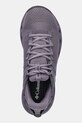 Columbia sneakers TERRASTRIDE violet 2115261