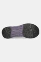 Columbia sneakers TERRASTRIDE 2115261 violet