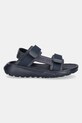 Columbia sandały PEAKFREAK ROAM 2108831 granatowy SS25