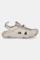 Сандали Columbia PEAKFREAK RUSH 2109481 бежов SS25