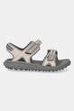 Σανδάλια Columbia KONOS HIKER 2121311 μπεζ SS25