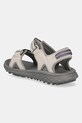 Παπούτσια Σανδάλια Columbia KONOS HIKER 2121311 μπεζ