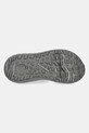 Σανδάλια Columbia KONOS HIKER 2121311 μπεζ