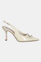 Lodičky Steve Madden Lookout SM11003840.288 béžová SS25