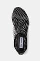 Μπαλαρίνες Steve Madden Mino-R μαύρο SM11003837.001