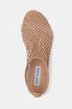 Steve Madden baleriny Mino-R brązowy SM11003837.750