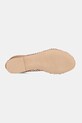 Baleríny Steve Madden Mino-R SM11003837.750 hnedá