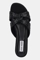 Pantofle Steve Madden Musa černá SM11003835.001