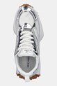 Sneakers boty Steve Madden Causeway bílá SM11003810.04D