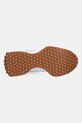 Sneakers boty Steve Madden Causeway SM11003810.04D bílá