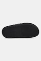Šľapky Steve Madden Guideline SM11003828.001 čierna