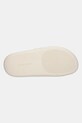 Παντόφλες Steve Madden Guideline SM11003828.253 μπεζ