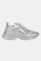 Sneakers boty Steve Madden Manifesto SM11003178.954 bílá SS25