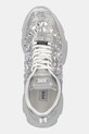 Sneakers boty Steve Madden Manifesto bílá SM11003178.954