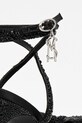 Steve Madden sandale Blyss negru SM11003613.001