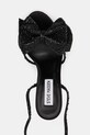 Steve Madden sandale Blyss SM11003613.001 negru