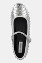 Steve Madden balerina Vinetta-R ezüst SM11003147.751