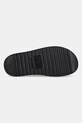 Šľapky Steve Madden Bigschmona-J SM11003858.001 čierna