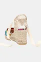 Obuwie Missoni espadryle Eva 60 MWB006.083 multicolor
